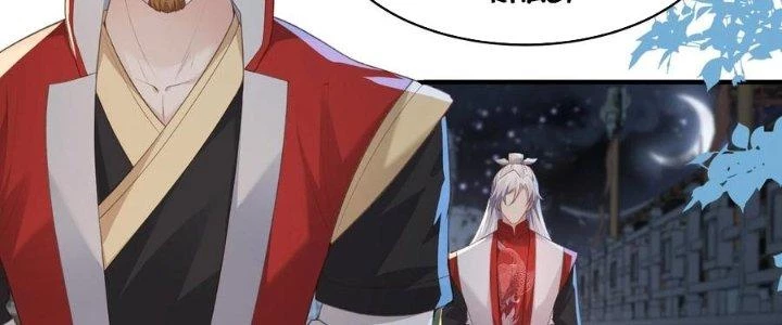 Trong Tông Môn Ngoại Trừ Ta Ra Đều Là Gián Điệp Chapter 21 - 7