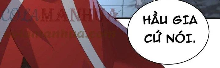 Trong Tông Môn Ngoại Trừ Ta Ra Đều Là Gián Điệp Chapter 21 - 9