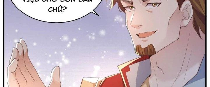 Trong Tông Môn Ngoại Trừ Ta Ra Đều Là Gián Điệp Chapter 21 - 11
