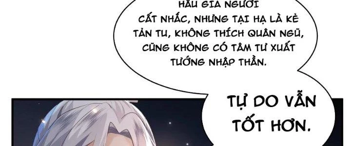 Trong Tông Môn Ngoại Trừ Ta Ra Đều Là Gián Điệp Chapter 21 - 14