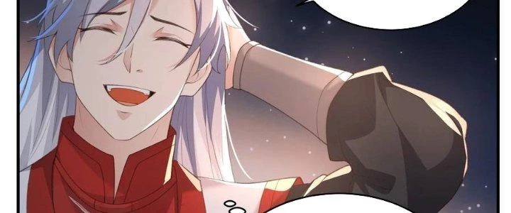 Trong Tông Môn Ngoại Trừ Ta Ra Đều Là Gián Điệp Chapter 21 - 15