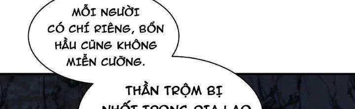 Trong Tông Môn Ngoại Trừ Ta Ra Đều Là Gián Điệp Chapter 21 - 17