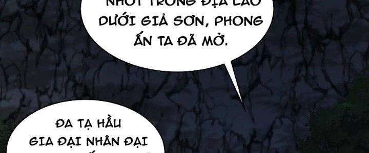 Trong Tông Môn Ngoại Trừ Ta Ra Đều Là Gián Điệp Chapter 21 - 18