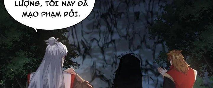 Trong Tông Môn Ngoại Trừ Ta Ra Đều Là Gián Điệp Chapter 21 - 19