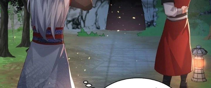 Trong Tông Môn Ngoại Trừ Ta Ra Đều Là Gián Điệp Chapter 21 - 20
