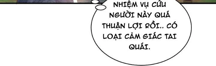 Trong Tông Môn Ngoại Trừ Ta Ra Đều Là Gián Điệp Chapter 21 - 21
