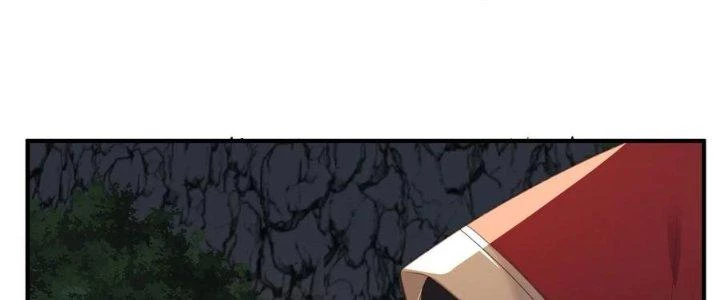 Trong Tông Môn Ngoại Trừ Ta Ra Đều Là Gián Điệp Chapter 21 - 22