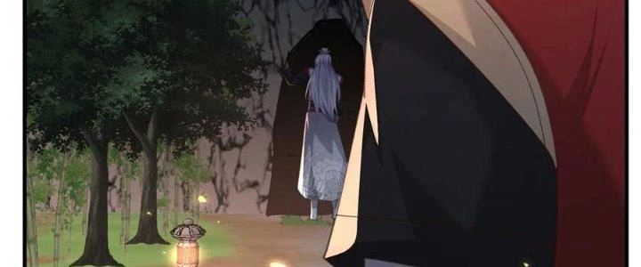 Trong Tông Môn Ngoại Trừ Ta Ra Đều Là Gián Điệp Chapter 21 - 23