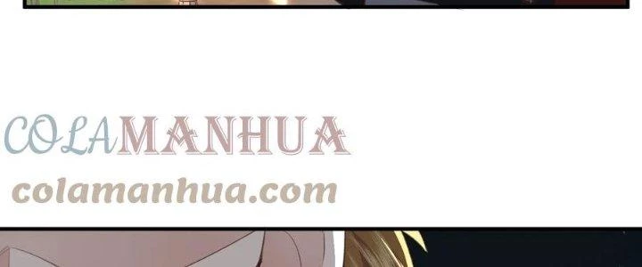 Trong Tông Môn Ngoại Trừ Ta Ra Đều Là Gián Điệp Chapter 21 - 24