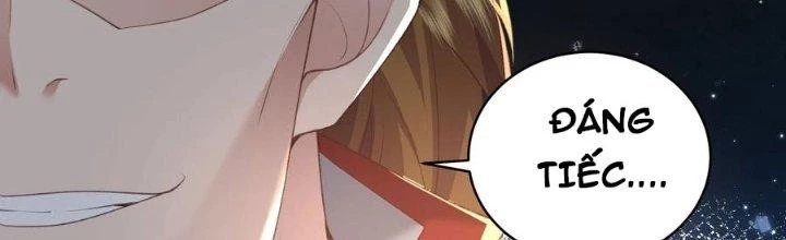 Trong Tông Môn Ngoại Trừ Ta Ra Đều Là Gián Điệp Chapter 21 - 25