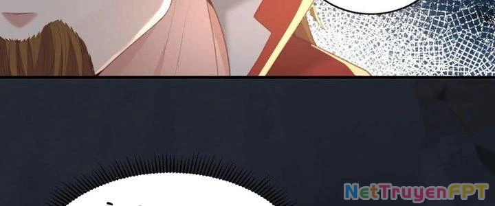Trong Tông Môn Ngoại Trừ Ta Ra Đều Là Gián Điệp Chapter 21 - 26