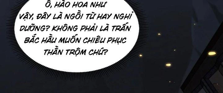 Trong Tông Môn Ngoại Trừ Ta Ra Đều Là Gián Điệp Chapter 21 - 27