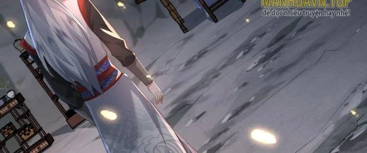 Trong Tông Môn Ngoại Trừ Ta Ra Đều Là Gián Điệp Chapter 21 - 30