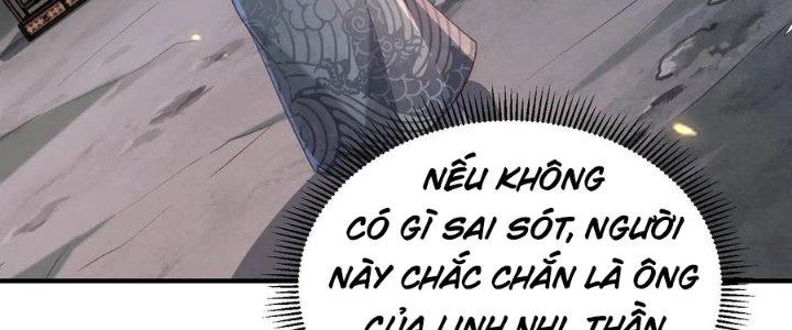 Trong Tông Môn Ngoại Trừ Ta Ra Đều Là Gián Điệp Chapter 21 - 31
