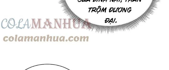 Trong Tông Môn Ngoại Trừ Ta Ra Đều Là Gián Điệp Chapter 21 - 32