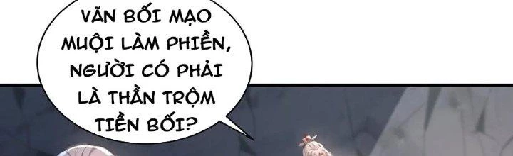 Trong Tông Môn Ngoại Trừ Ta Ra Đều Là Gián Điệp Chapter 21 - 33