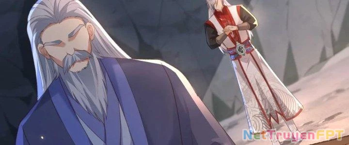 Trong Tông Môn Ngoại Trừ Ta Ra Đều Là Gián Điệp Chapter 21 - 34