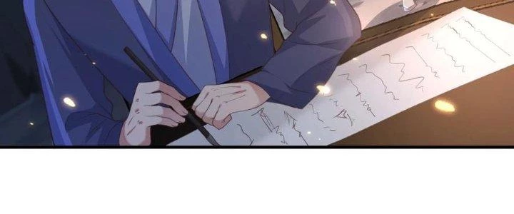 Trong Tông Môn Ngoại Trừ Ta Ra Đều Là Gián Điệp Chapter 21 - 35
