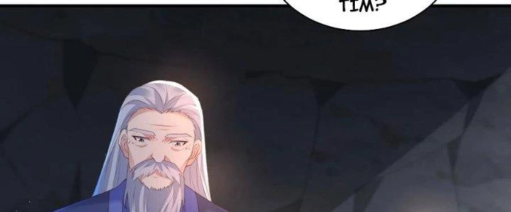 Trong Tông Môn Ngoại Trừ Ta Ra Đều Là Gián Điệp Chapter 21 - 38