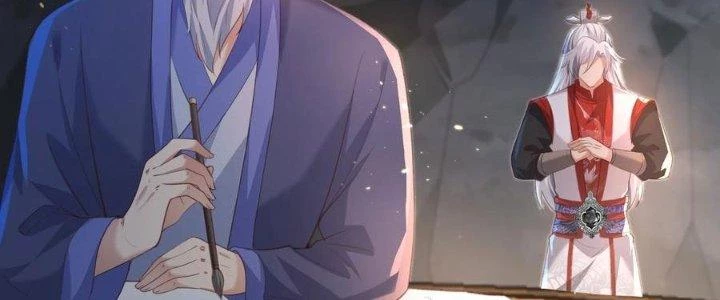 Trong Tông Môn Ngoại Trừ Ta Ra Đều Là Gián Điệp Chapter 21 - 39