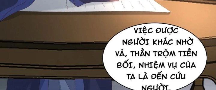 Trong Tông Môn Ngoại Trừ Ta Ra Đều Là Gián Điệp Chapter 21 - 40