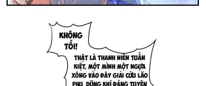 Trong Tông Môn Ngoại Trừ Ta Ra Đều Là Gián Điệp Chapter 21 - 44