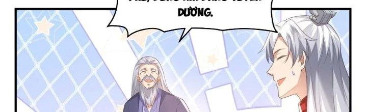 Trong Tông Môn Ngoại Trừ Ta Ra Đều Là Gián Điệp Chapter 21 - 45