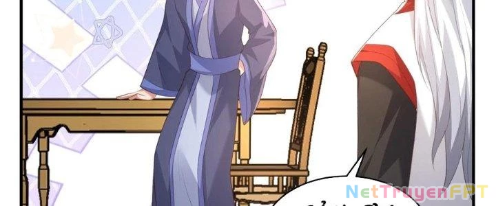 Trong Tông Môn Ngoại Trừ Ta Ra Đều Là Gián Điệp Chapter 21 - 46