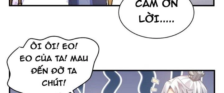 Trong Tông Môn Ngoại Trừ Ta Ra Đều Là Gián Điệp Chapter 21 - 47