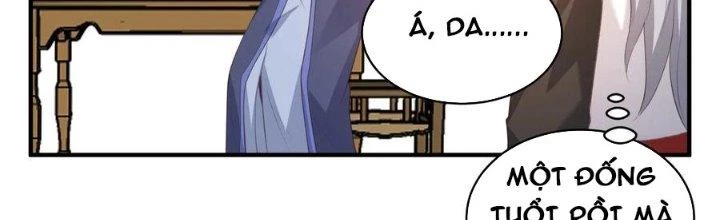 Trong Tông Môn Ngoại Trừ Ta Ra Đều Là Gián Điệp Chapter 21 - 49