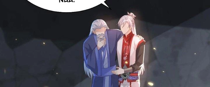 Trong Tông Môn Ngoại Trừ Ta Ra Đều Là Gián Điệp Chapter 21 - 51