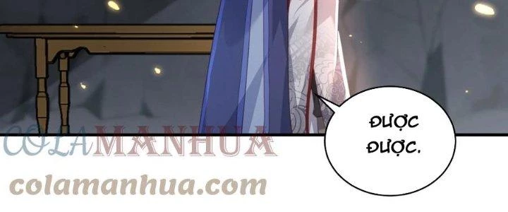 Trong Tông Môn Ngoại Trừ Ta Ra Đều Là Gián Điệp Chapter 21 - 52