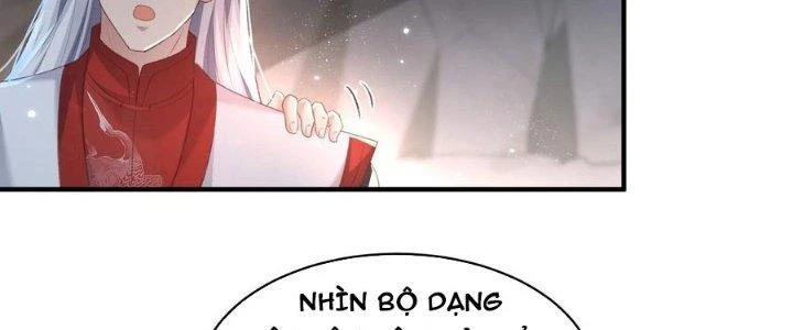 Trong Tông Môn Ngoại Trừ Ta Ra Đều Là Gián Điệp Chapter 21 - 54