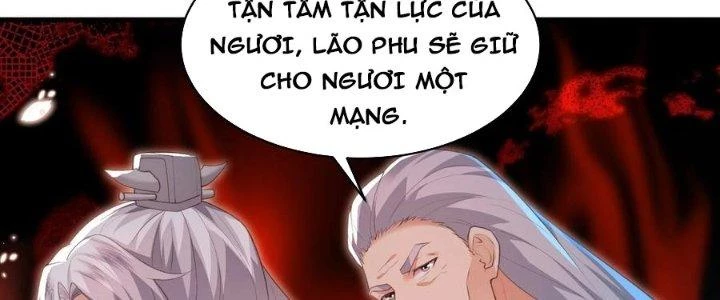 Trong Tông Môn Ngoại Trừ Ta Ra Đều Là Gián Điệp Chapter 21 - 55