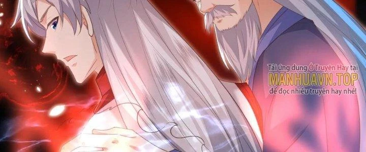Trong Tông Môn Ngoại Trừ Ta Ra Đều Là Gián Điệp Chapter 21 - 56