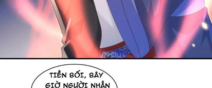 Trong Tông Môn Ngoại Trừ Ta Ra Đều Là Gián Điệp Chapter 21 - 58