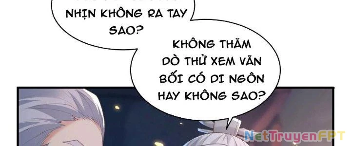 Trong Tông Môn Ngoại Trừ Ta Ra Đều Là Gián Điệp Chapter 21 - 59