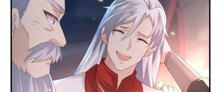 Trong Tông Môn Ngoại Trừ Ta Ra Đều Là Gián Điệp Chapter 21 - 60