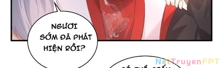 Trong Tông Môn Ngoại Trừ Ta Ra Đều Là Gián Điệp Chapter 21 - 61