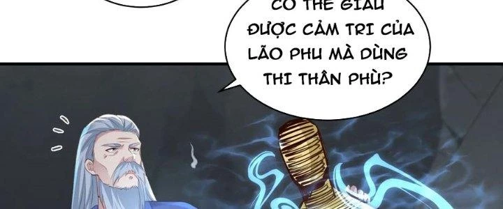 Trong Tông Môn Ngoại Trừ Ta Ra Đều Là Gián Điệp Chapter 21 - 62