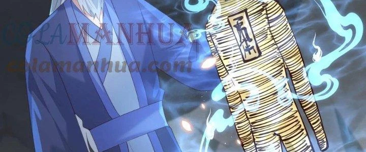 Trong Tông Môn Ngoại Trừ Ta Ra Đều Là Gián Điệp Chapter 21 - 63