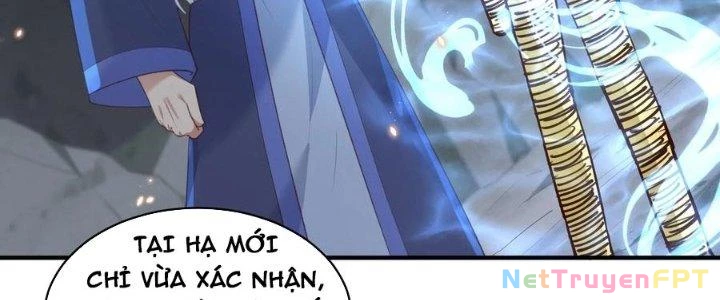 Trong Tông Môn Ngoại Trừ Ta Ra Đều Là Gián Điệp Chapter 21 - 64