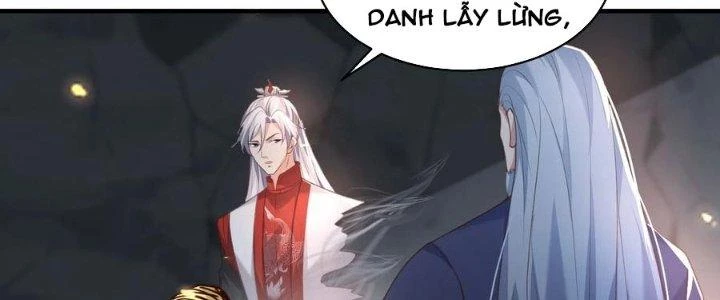 Trong Tông Môn Ngoại Trừ Ta Ra Đều Là Gián Điệp Chapter 21 - 66