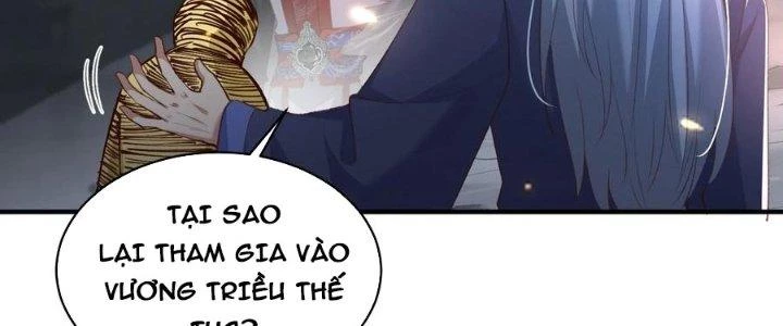 Trong Tông Môn Ngoại Trừ Ta Ra Đều Là Gián Điệp Chapter 21 - 67