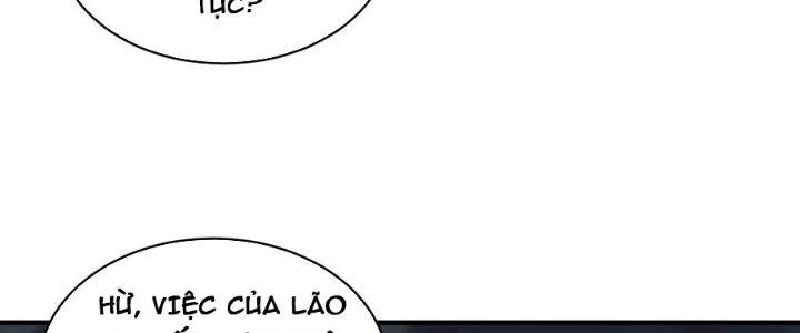 Trong Tông Môn Ngoại Trừ Ta Ra Đều Là Gián Điệp Chapter 21 - 68