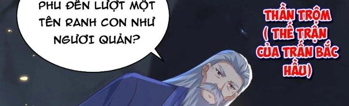 Trong Tông Môn Ngoại Trừ Ta Ra Đều Là Gián Điệp Chapter 21 - 69