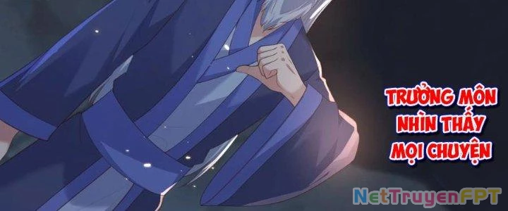 Trong Tông Môn Ngoại Trừ Ta Ra Đều Là Gián Điệp Chapter 21 - 70