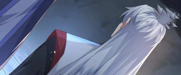 Trong Tông Môn Ngoại Trừ Ta Ra Đều Là Gián Điệp Chapter 21 - 71