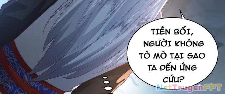 Trong Tông Môn Ngoại Trừ Ta Ra Đều Là Gián Điệp Chapter 21 - 72