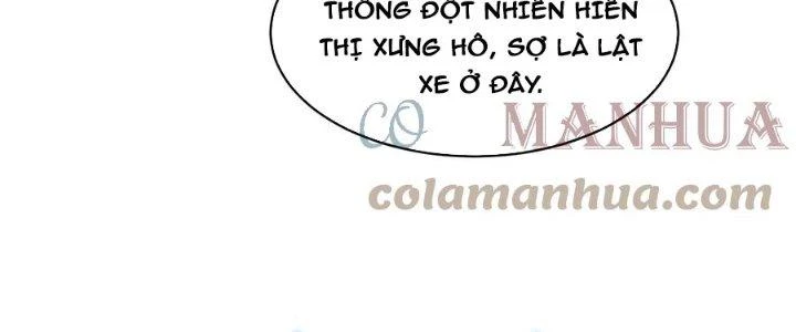 Trong Tông Môn Ngoại Trừ Ta Ra Đều Là Gián Điệp Chapter 21 - 74